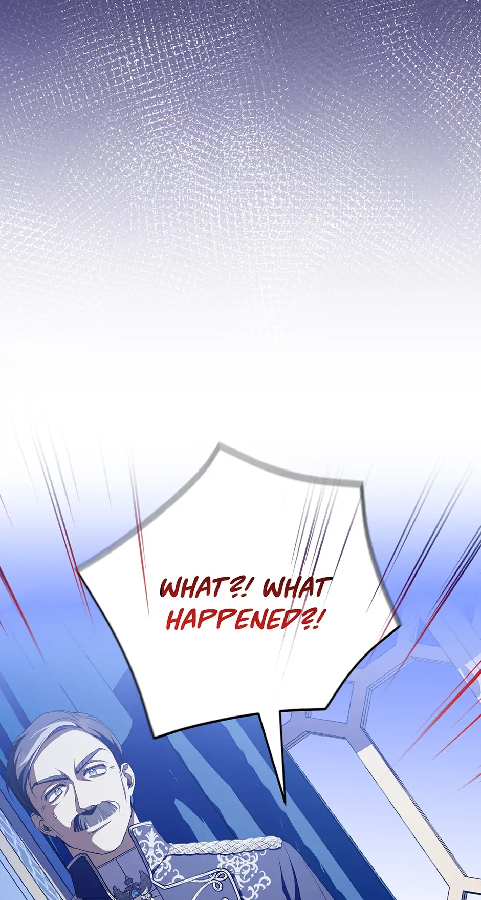 The Wicked Little Princess Chapter 95 - page 72