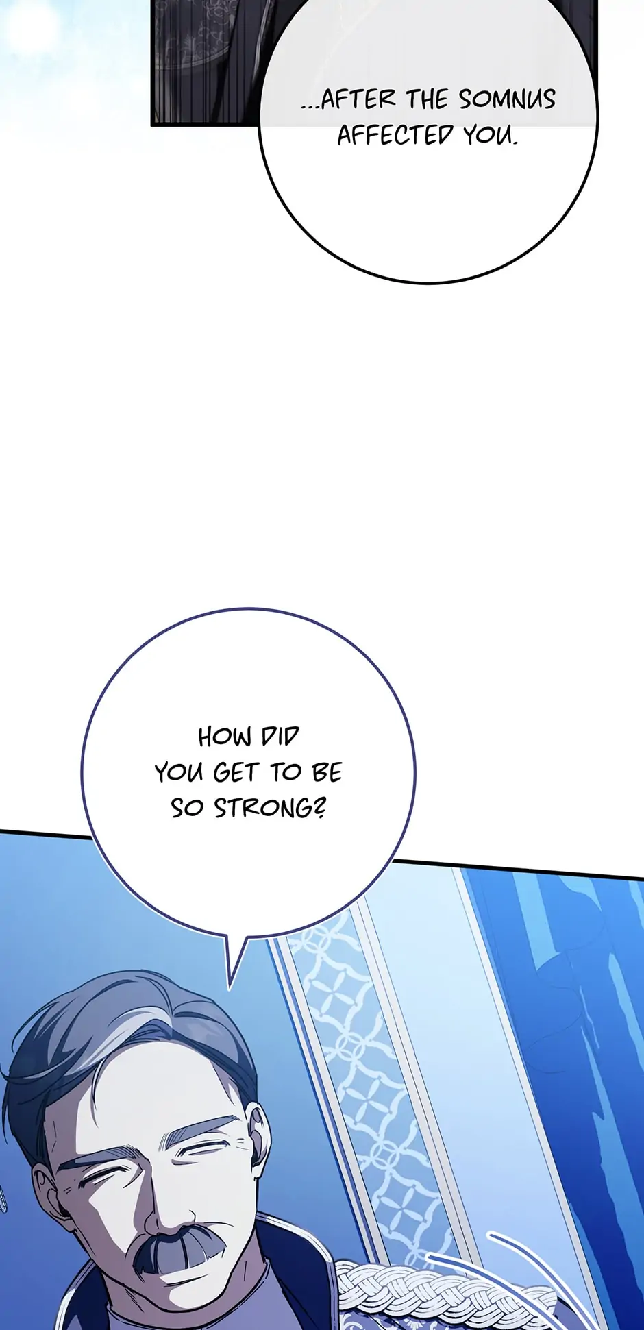 The Wicked Little Princess Chapter 95 - page 76