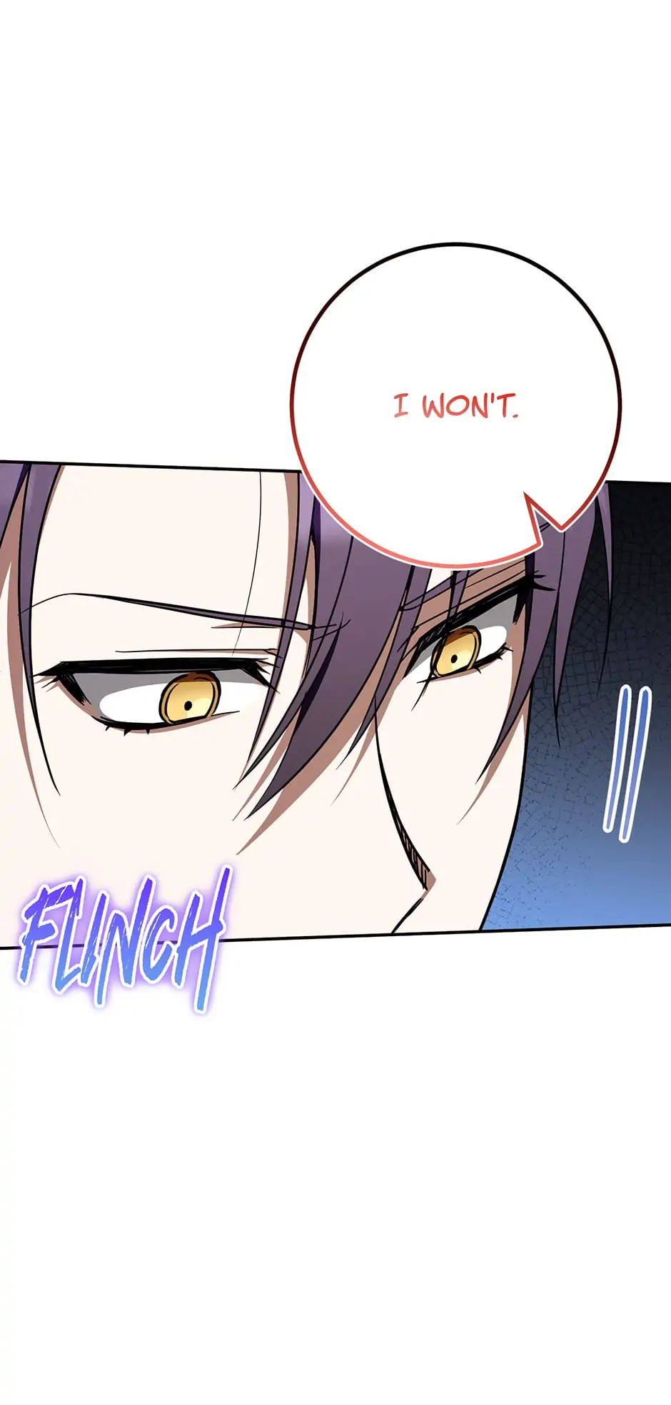 The Wicked Little Princess Chapter 96 - page 72