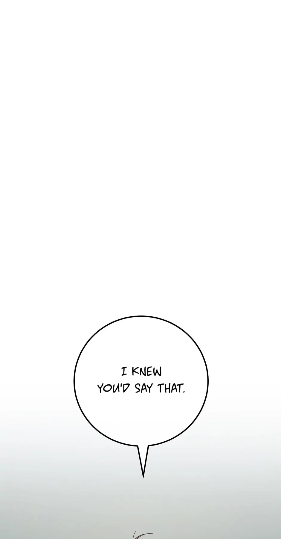 The Wicked Little Princess Chapter 96 - page 88