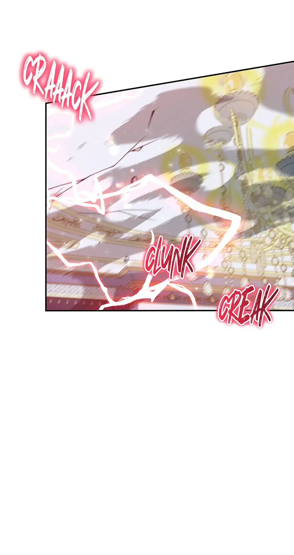 The Wicked Little Princess Chapter 97 - page 31