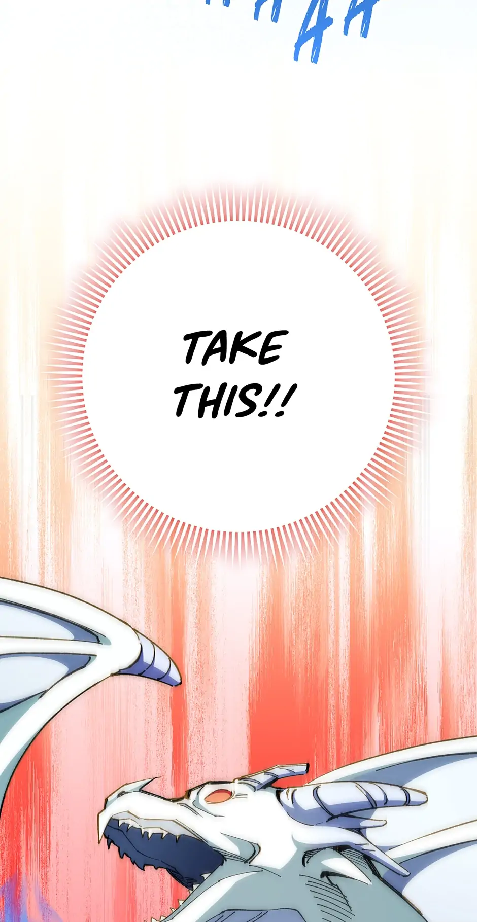 The Wicked Little Princess Chapter 97 - page 41