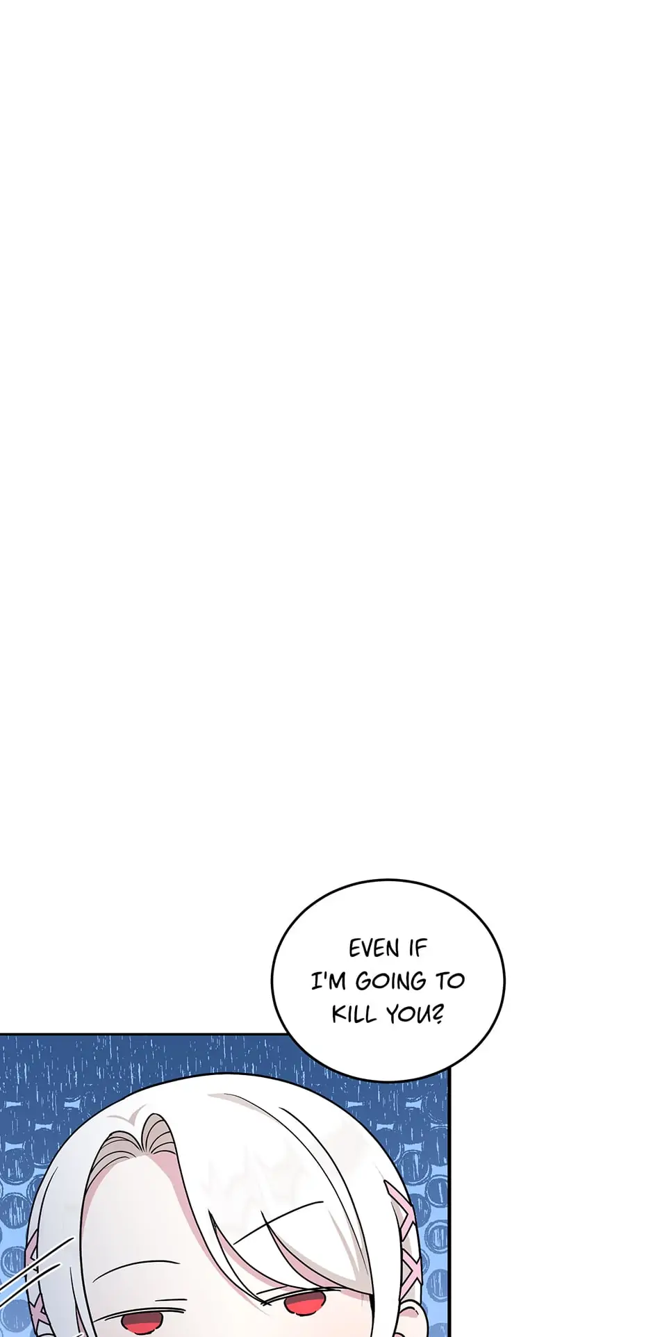 The Wicked Little Princess Chapter 61 - page 43