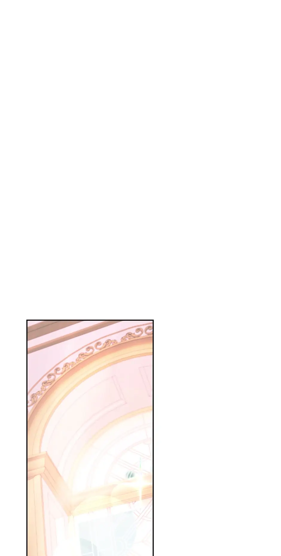 The Wicked Little Princess Chapter 61 - page 50