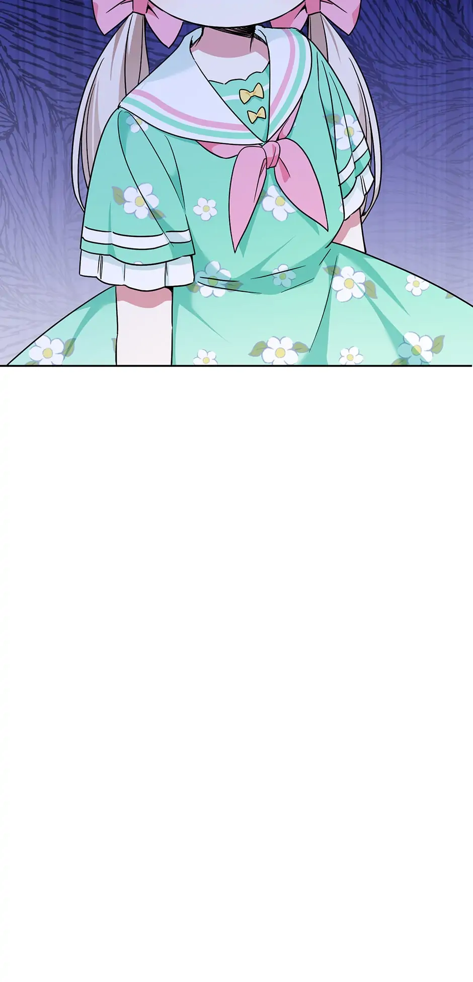 The Wicked Little Princess Chapter 61 - page 68