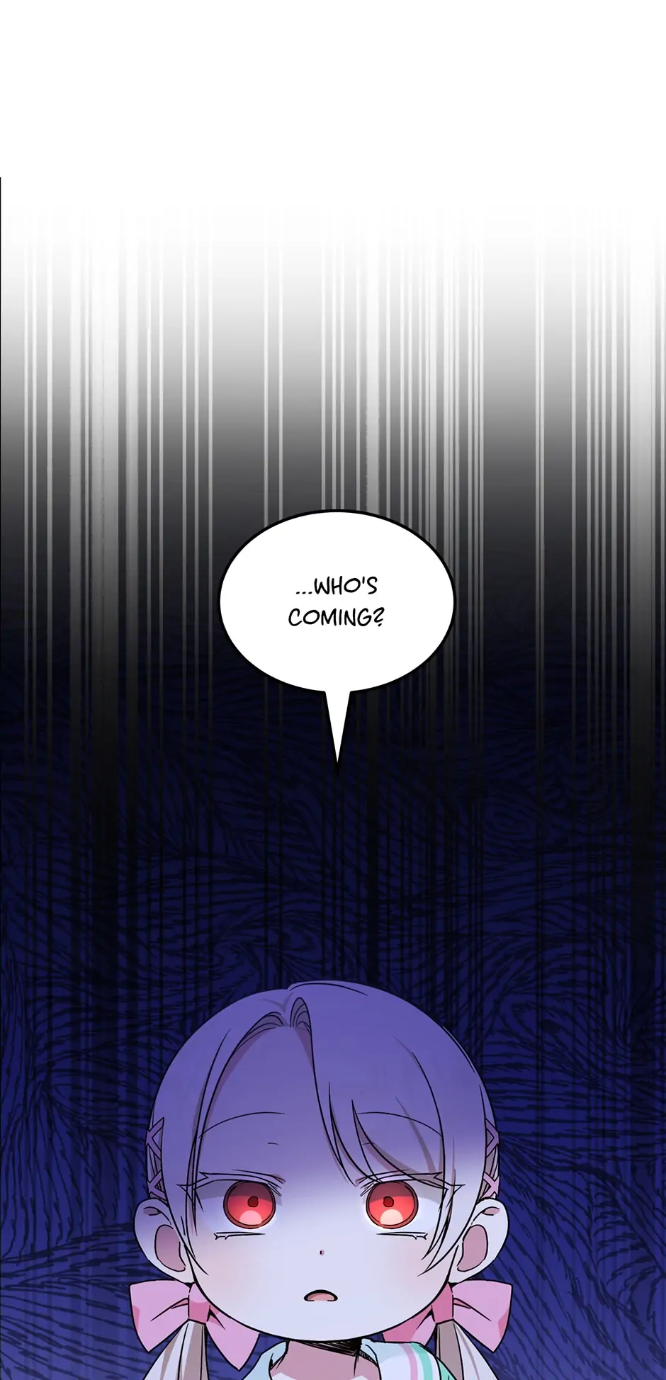 The Wicked Little Princess Chapter 62 - page 2