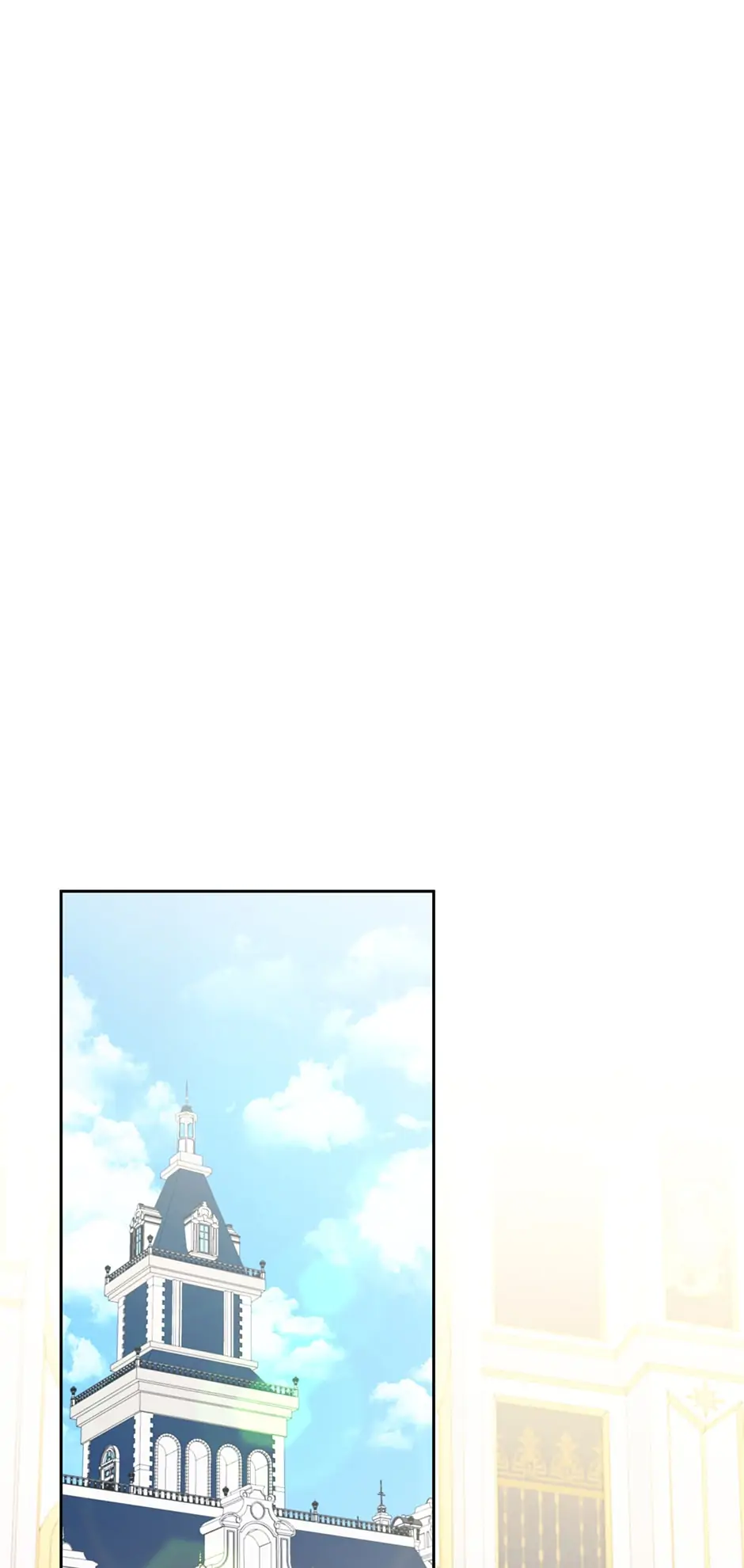 The Wicked Little Princess Chapter 76 - page 23