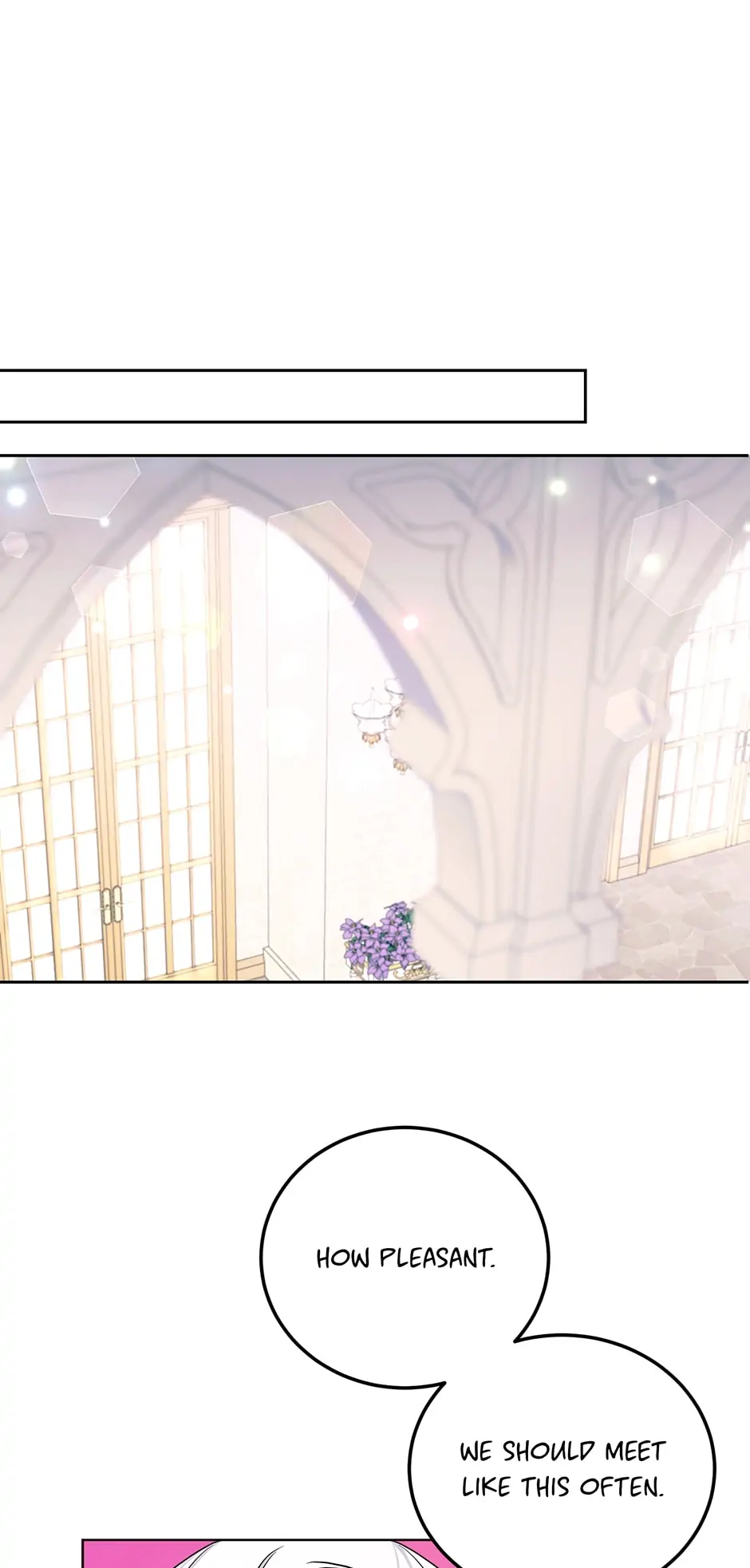 The Wicked Little Princess Chapter 63 - page 57