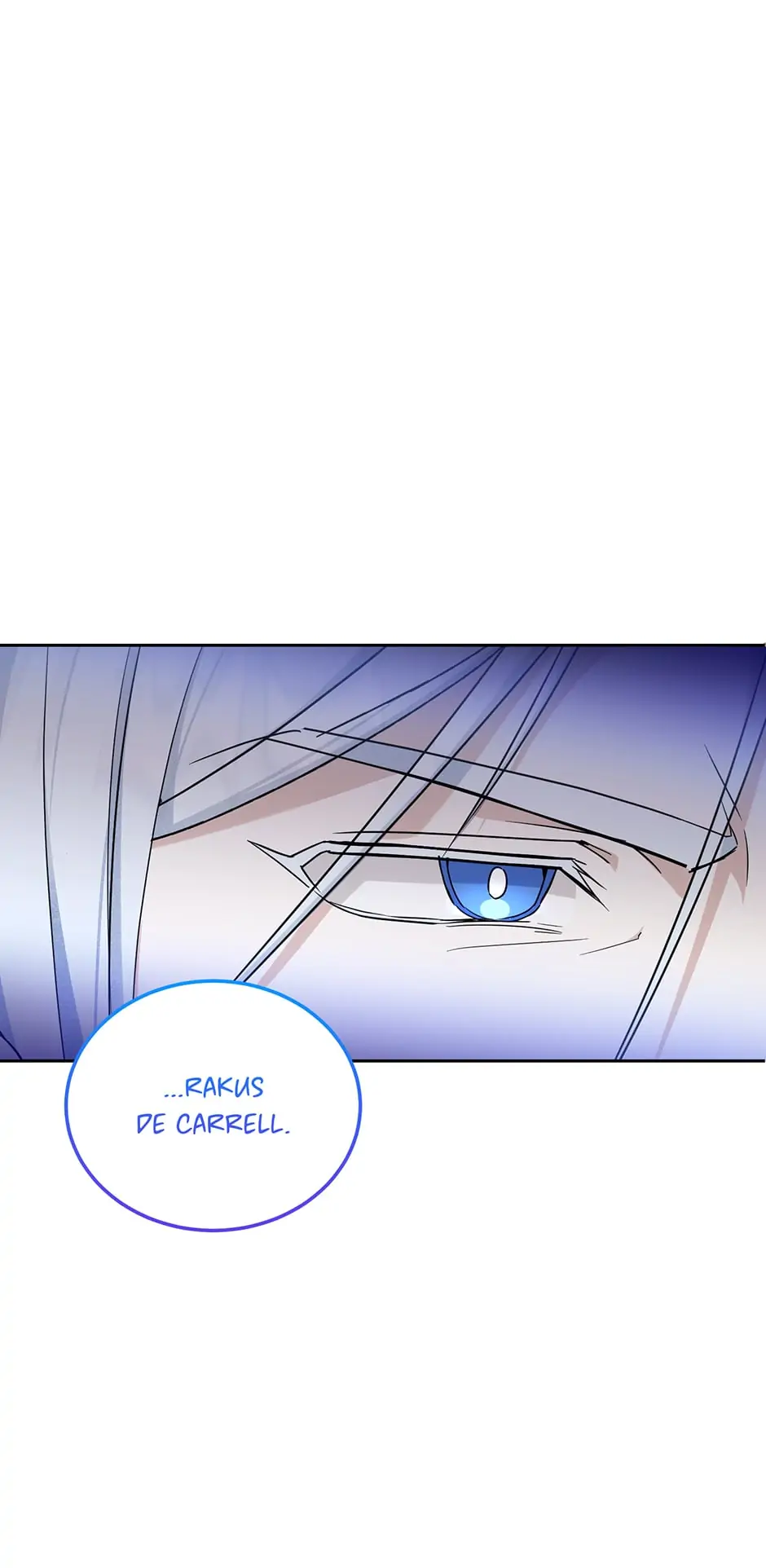 The Wicked Little Princess Chapter 64 - page 55