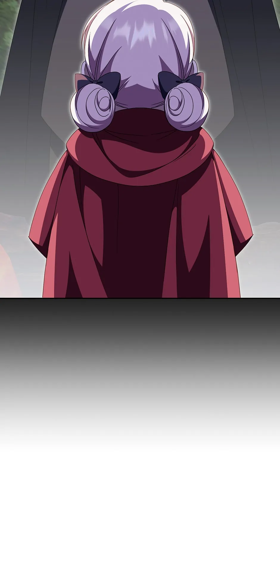 The Wicked Little Princess Chapter 101 - page 30