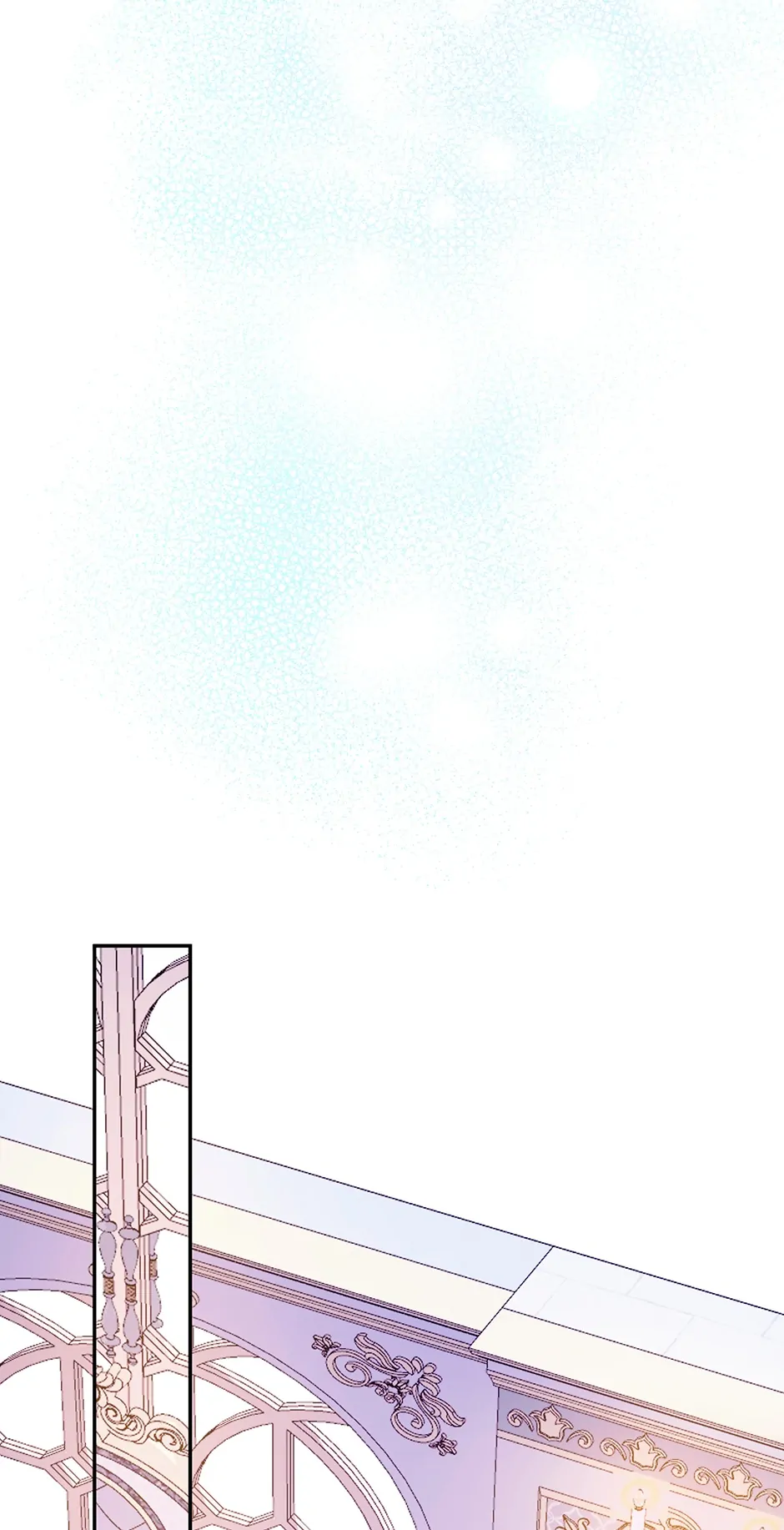 The Wicked Little Princess Chapter 101 - page 47