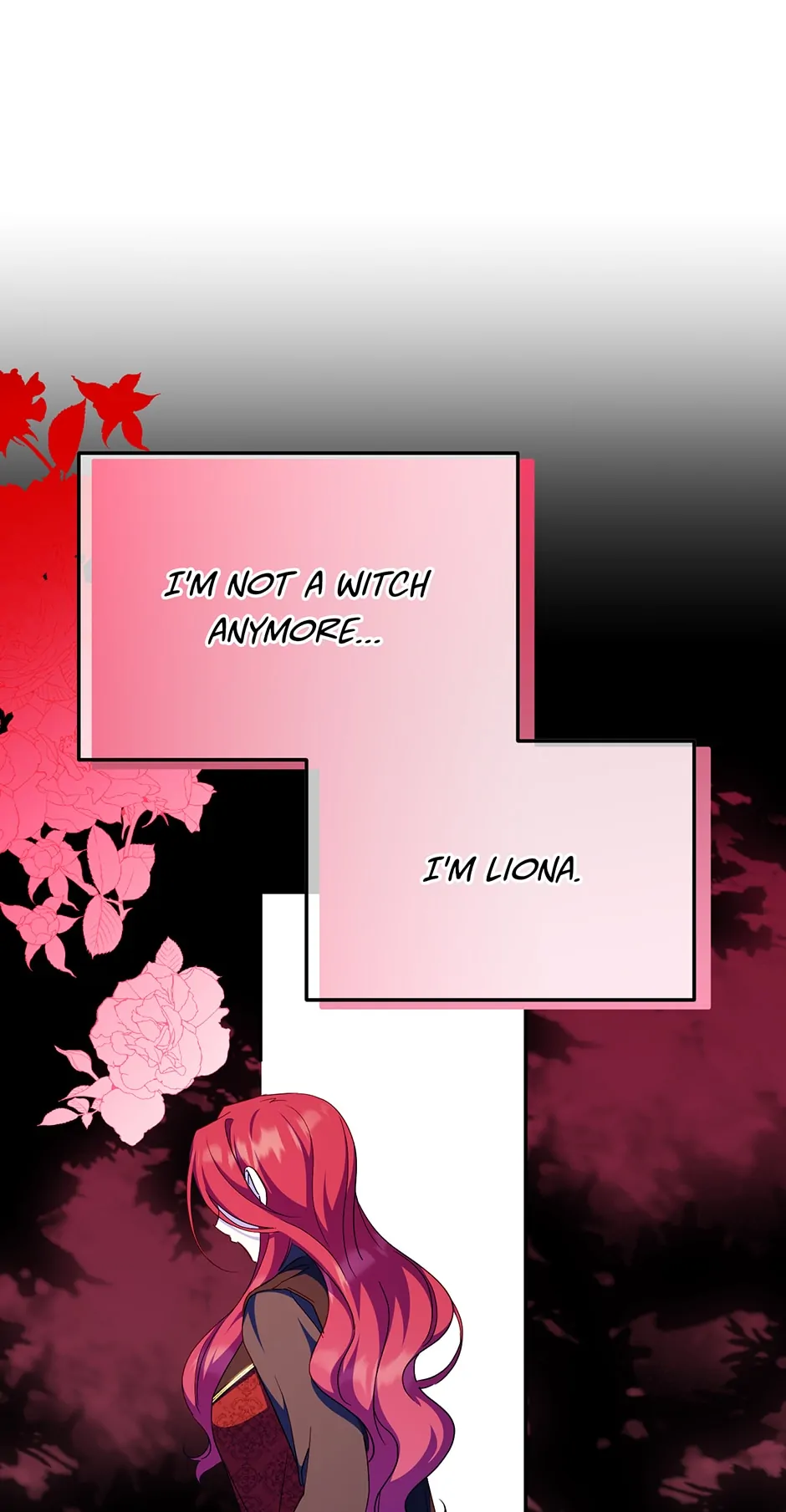 The Wicked Little Princess Chapter 101 - page 52
