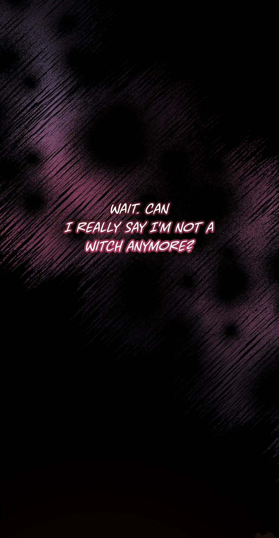The Wicked Little Princess Chapter 101 - page 57
