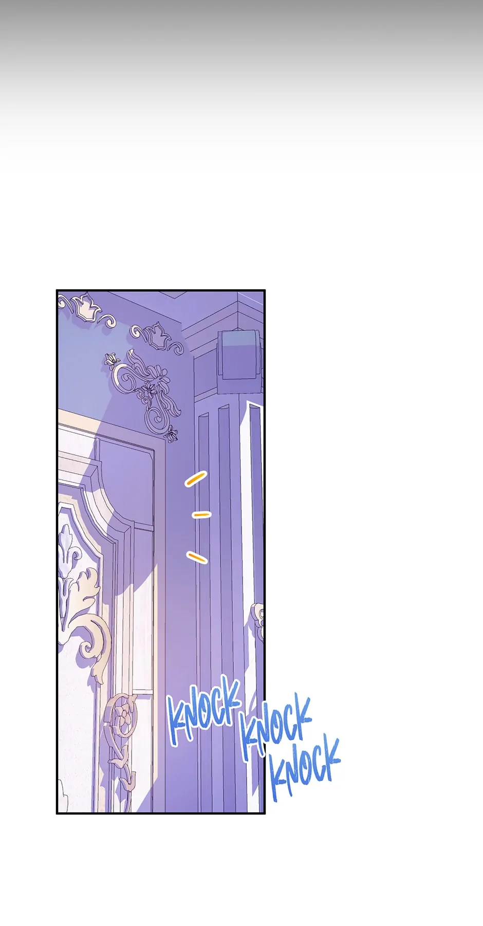 The Wicked Little Princess Chapter 101 - page 60
