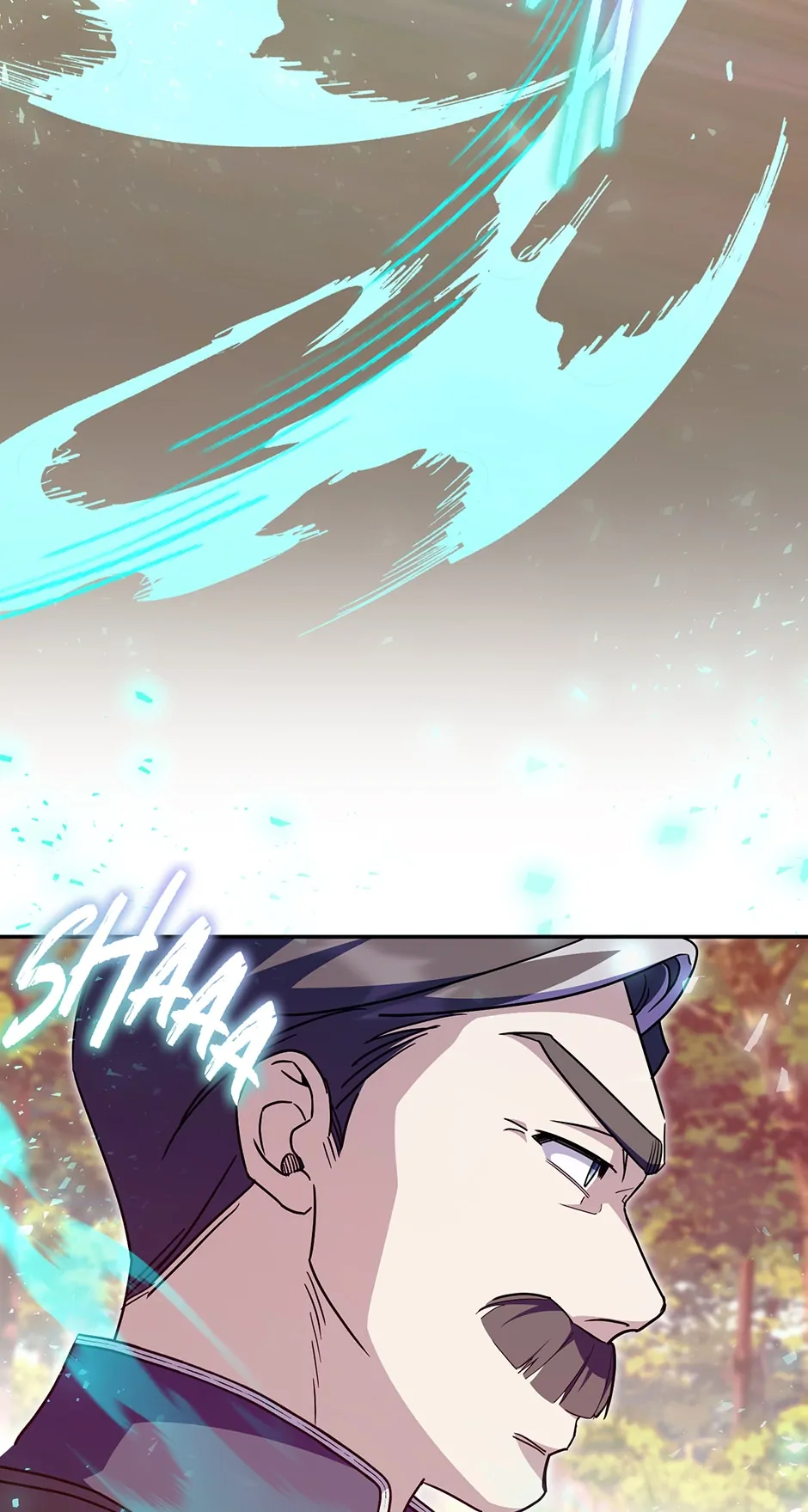 The Wicked Little Princess Chapter 102 - page 4