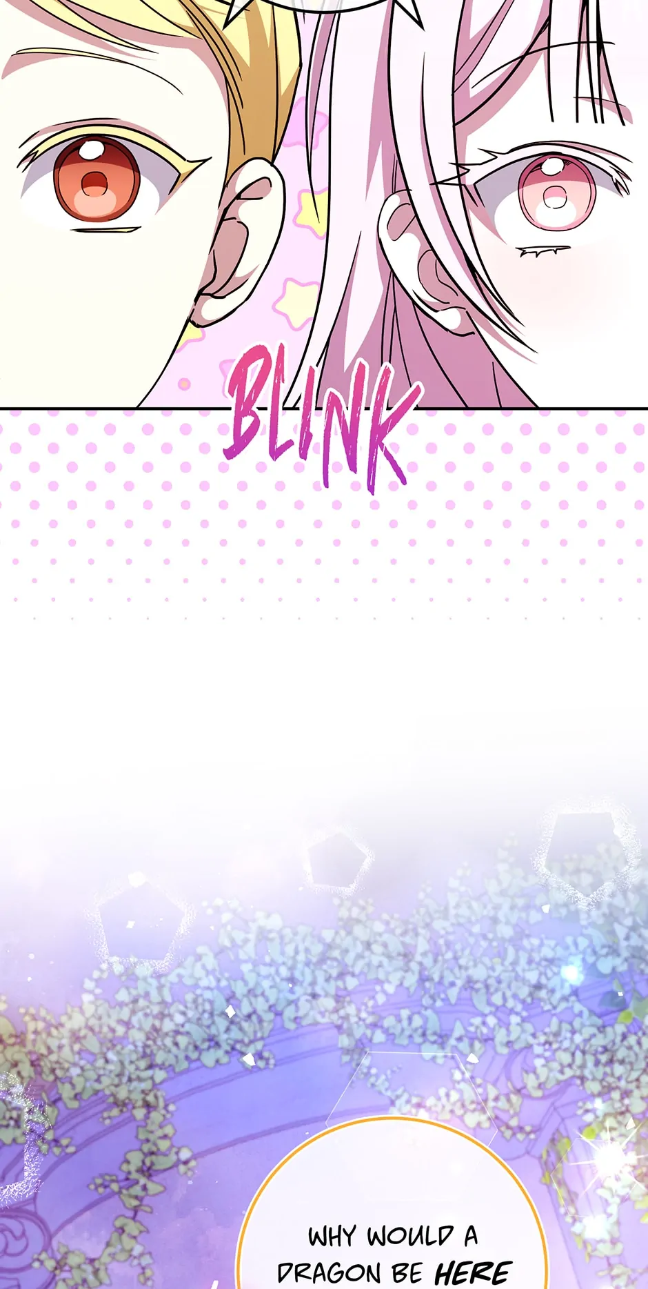 The Wicked Little Princess Chapter 102 - page 50