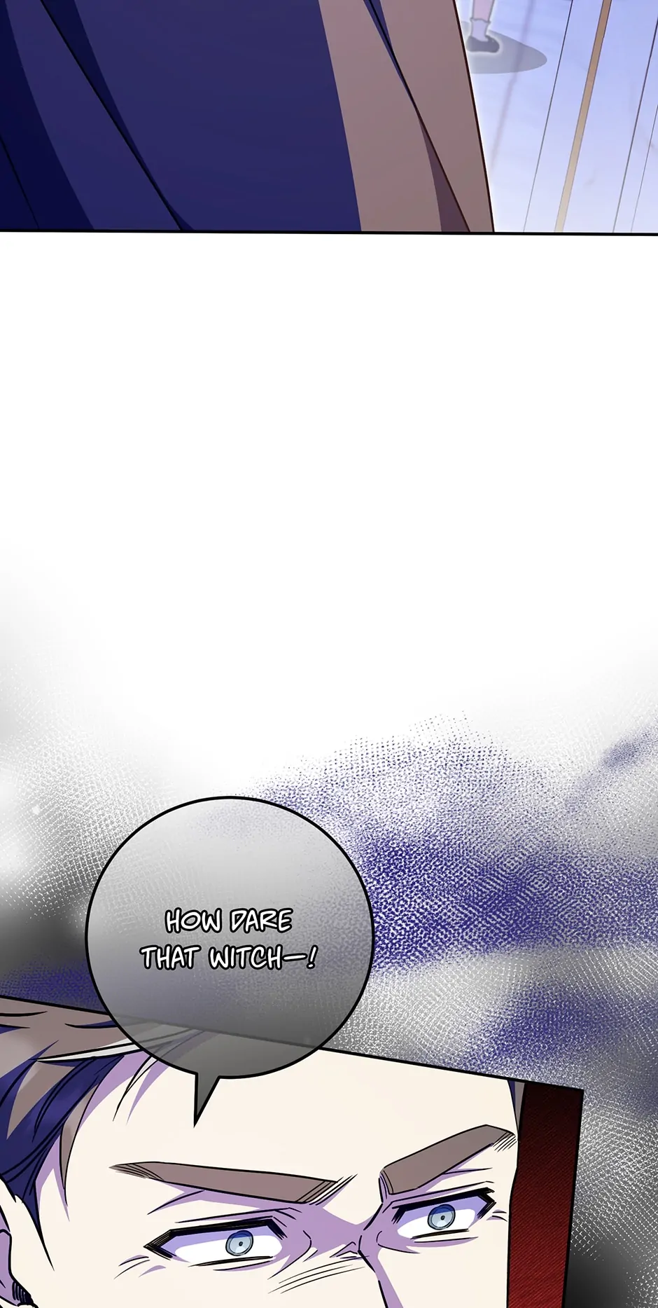 The Wicked Little Princess Chapter 102 - page 62