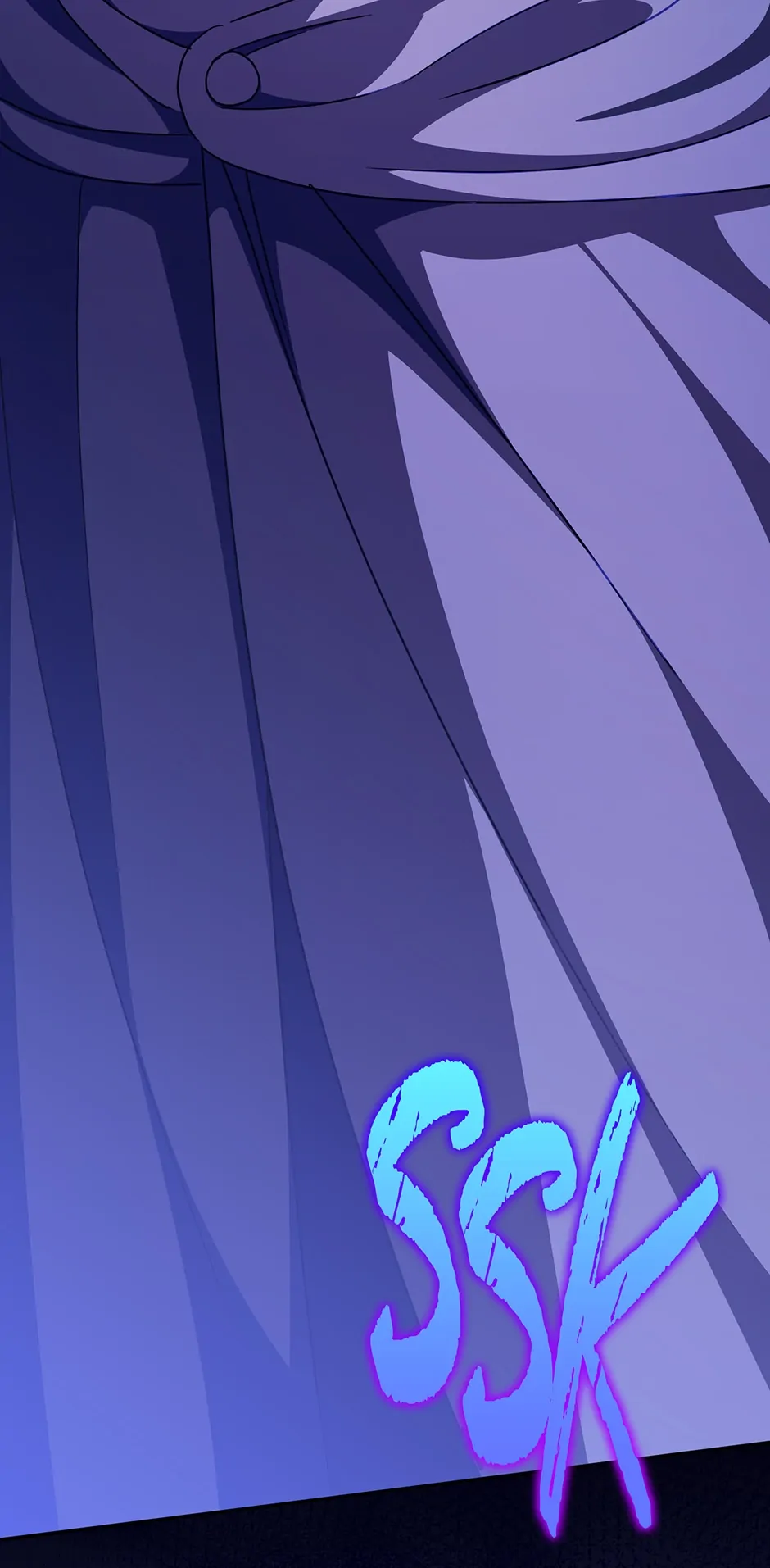 The Wicked Little Princess Chapter 102 - page 77