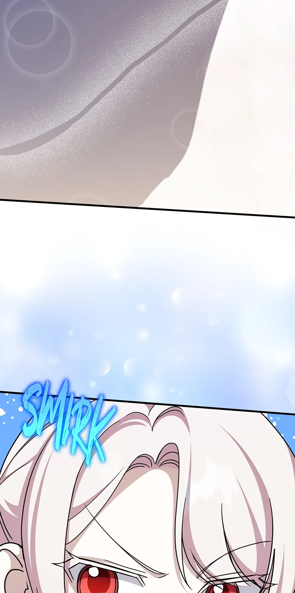 The Wicked Little Princess Chapter 106 - page 42