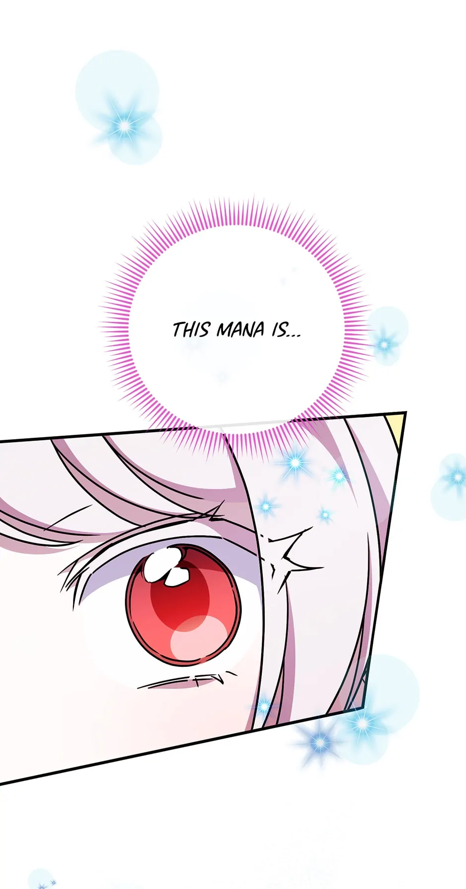 The Wicked Little Princess Chapter 106 - page 82