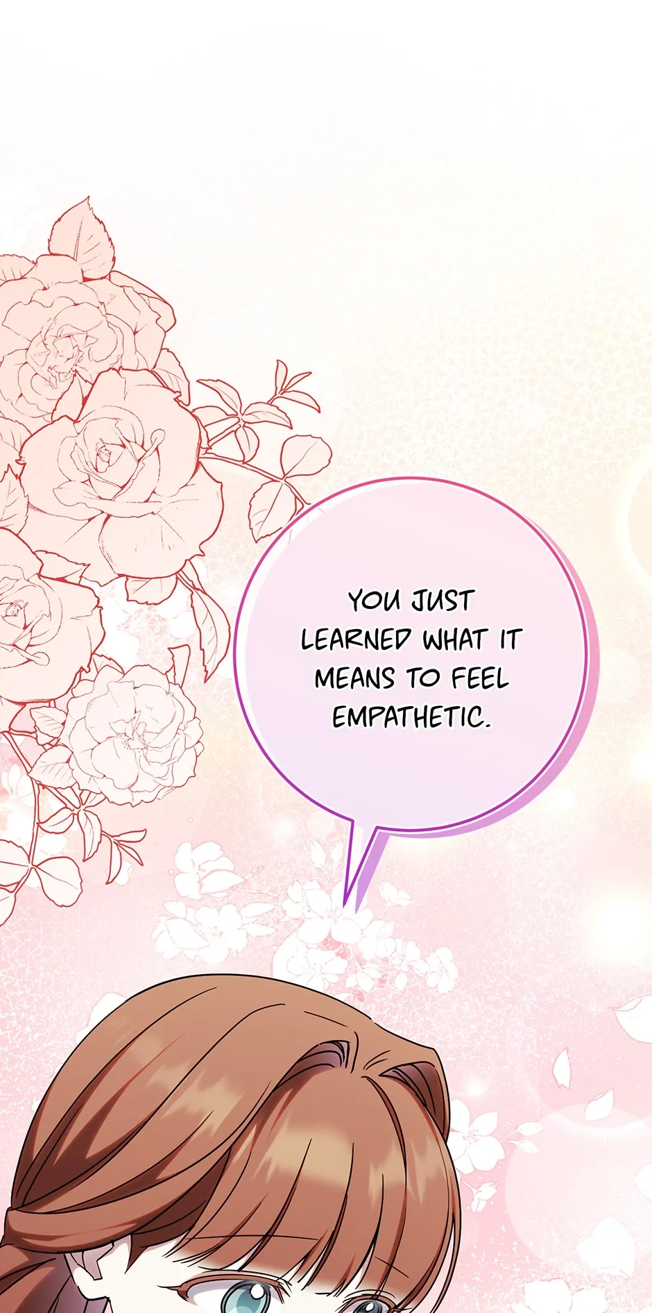 The Wicked Little Princess Chapter 109 - page 36