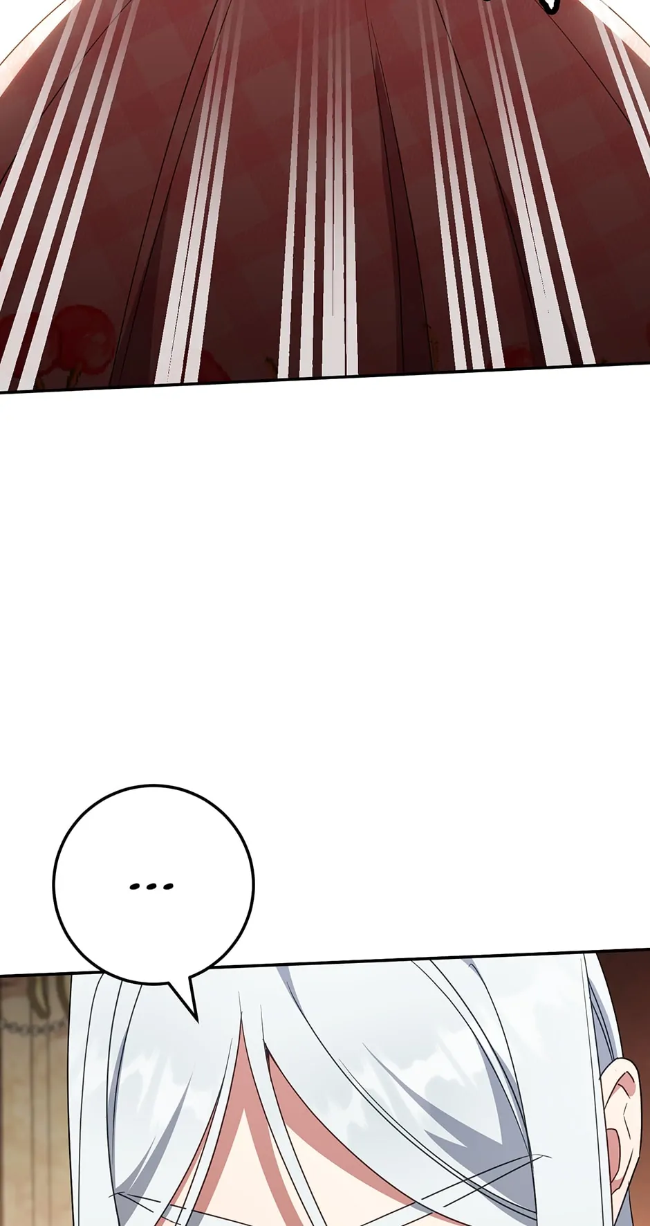 The Wicked Little Princess Chapter 115 - page 23