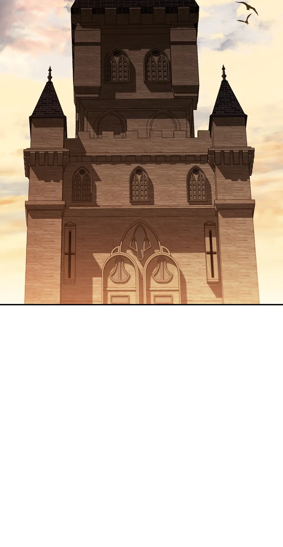 The Wicked Little Princess Chapter 115 - page 63
