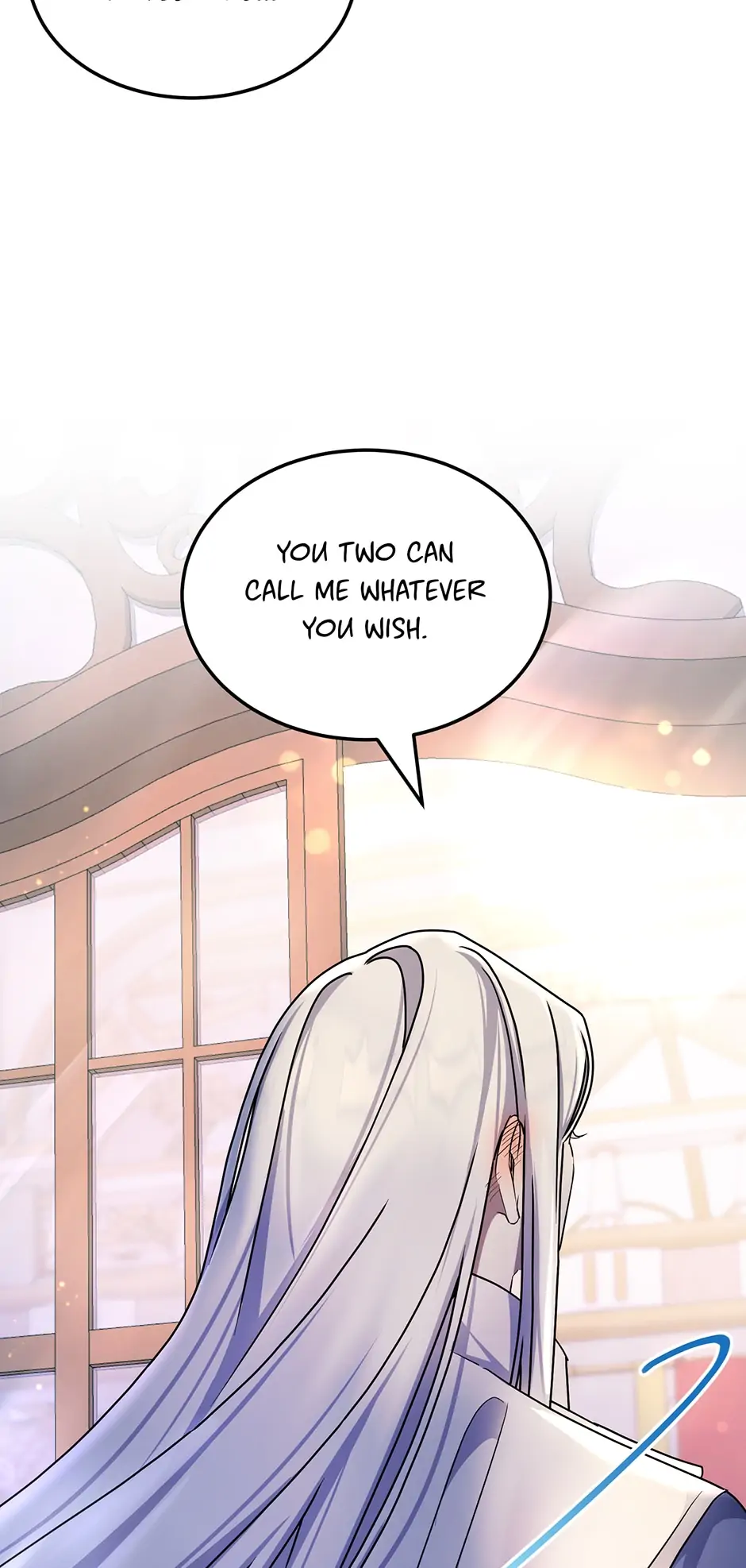 The Wicked Little Princess Chapter 66 - page 13