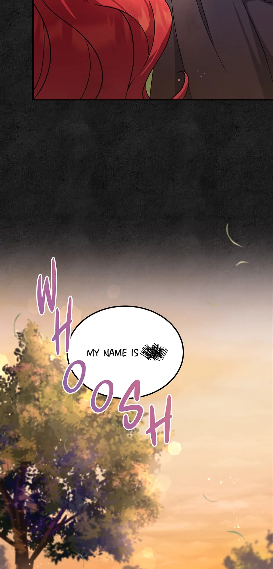 The Wicked Little Princess Chapter 66 - page 55