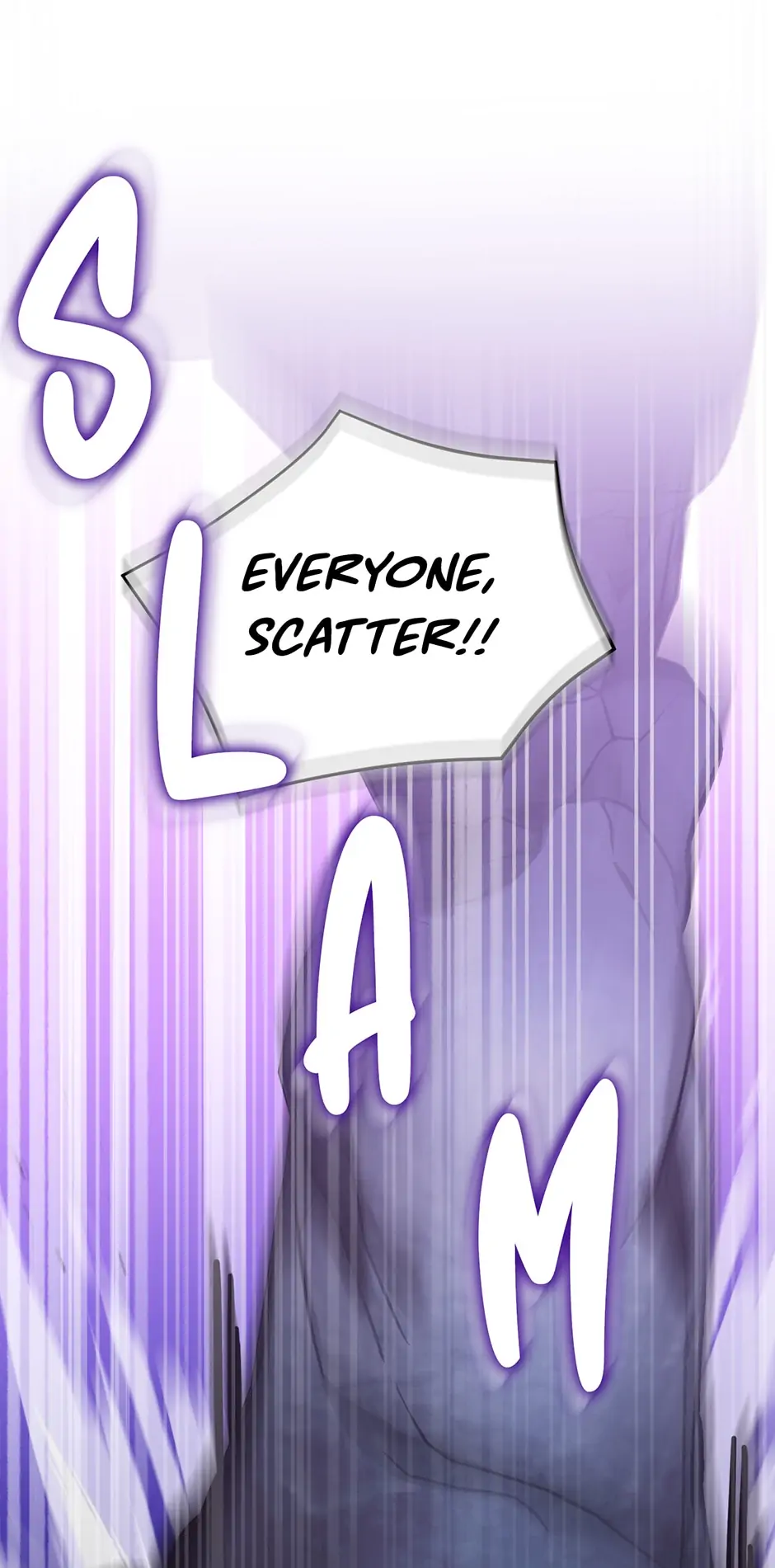 The Wicked Little Princess Chapter 70 - page 53