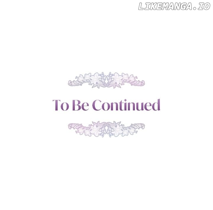 Lips On The Tip Of a Knife Chapter 66 - page 38