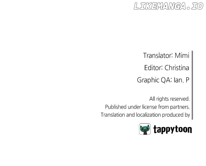 Lips On The Tip Of a Knife Chapter 66 - page 39