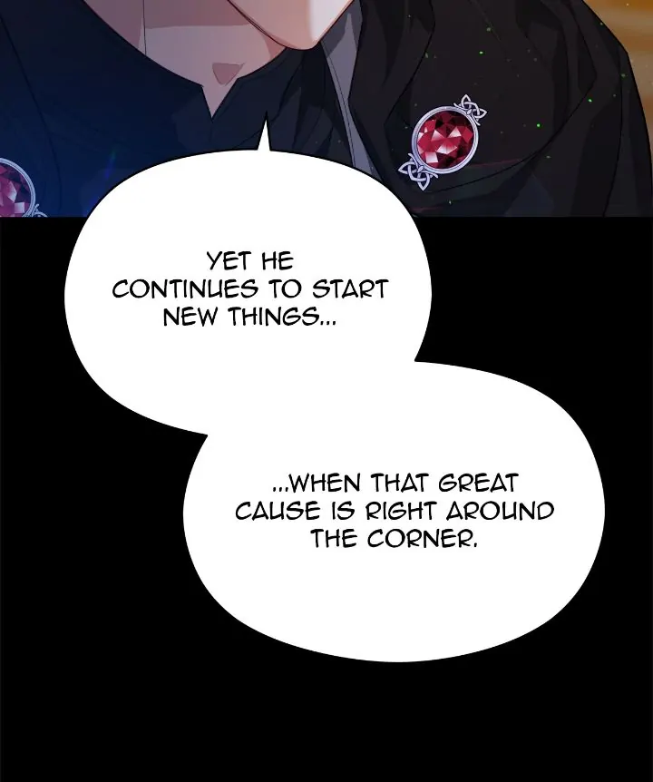 Lips On The Tip Of a Knife Chapter 68 - page 12