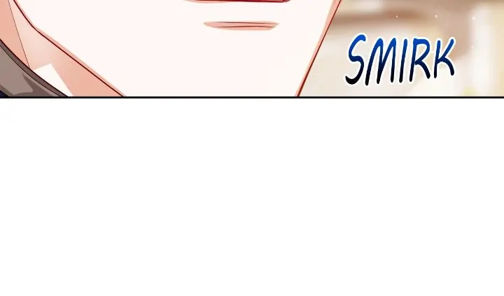 Lips On The Tip Of a Knife Chapter 68 - page 20