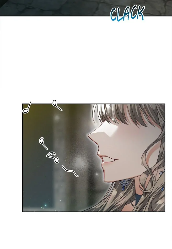 Lips On The Tip Of a Knife Chapter 68 - page 30
