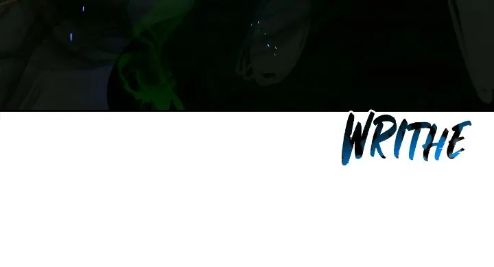 Lips On The Tip Of a Knife Chapter 68 - page 33