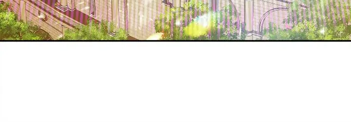 Lips On The Tip Of a Knife Chapter 68 - page 7