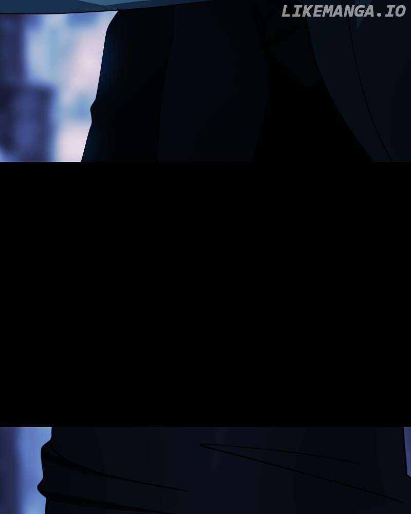 I’m the Grim Reaper Chapter 202 - page 59