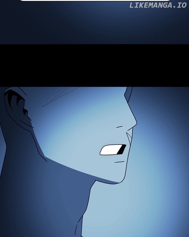 I’m the Grim Reaper Chapter 202 - page 80