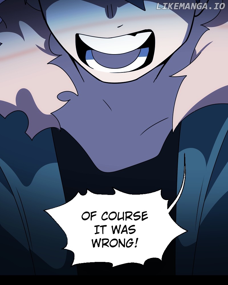 I’m the Grim Reaper Chapter 202 - page 92