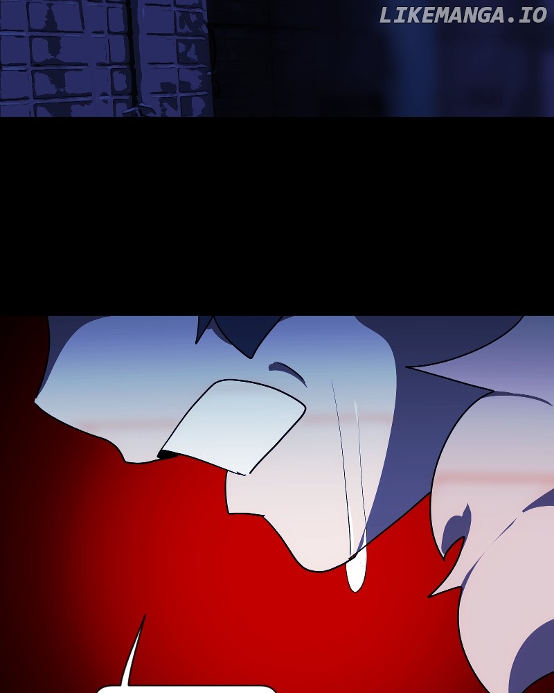 I’m the Grim Reaper Chapter 203 - page 24