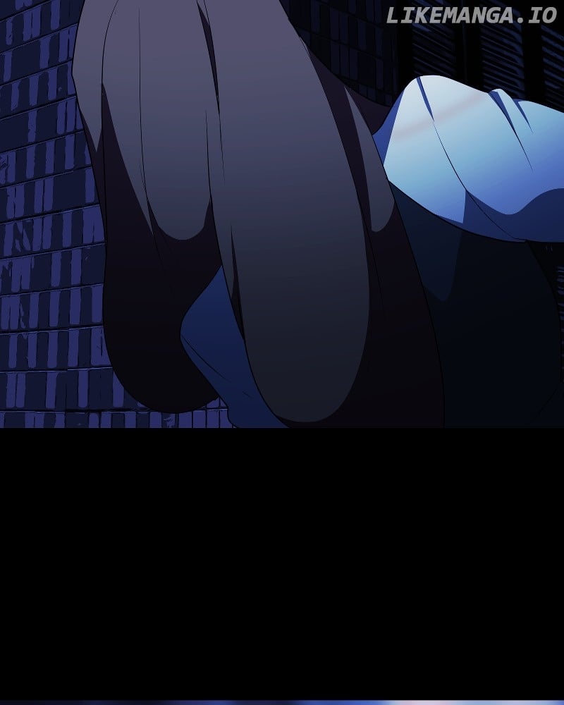 I’m the Grim Reaper Chapter 203 - page 32