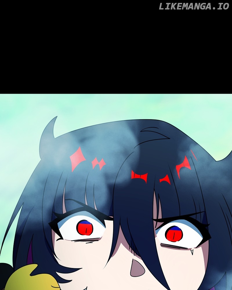 I’m the Grim Reaper Chapter 203 - page 45