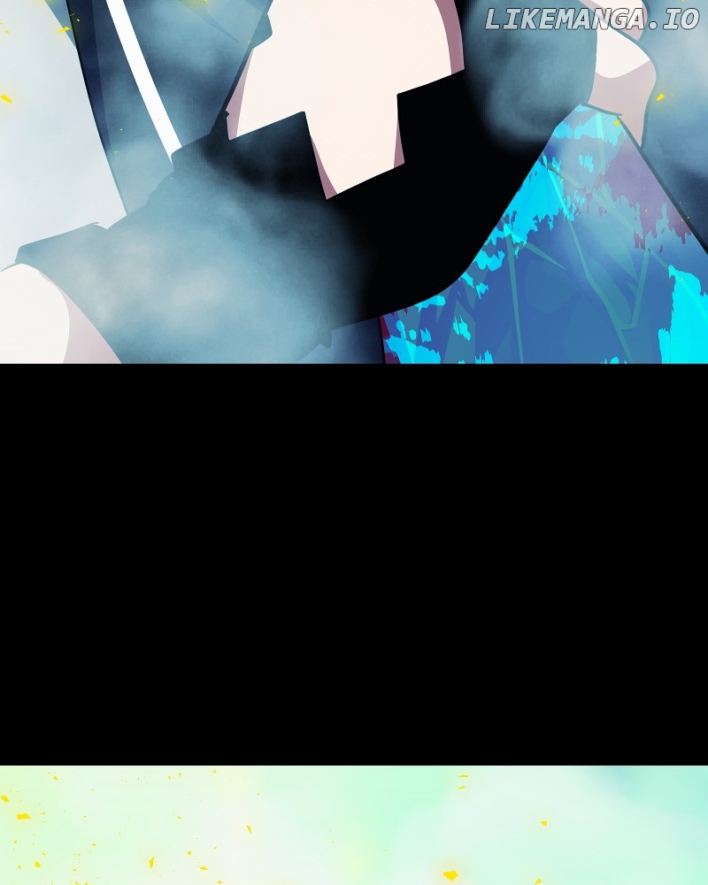 I’m the Grim Reaper Chapter 203 - page 59