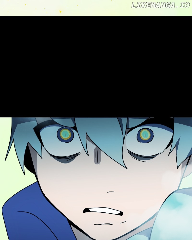 I’m the Grim Reaper Chapter 203 - page 62