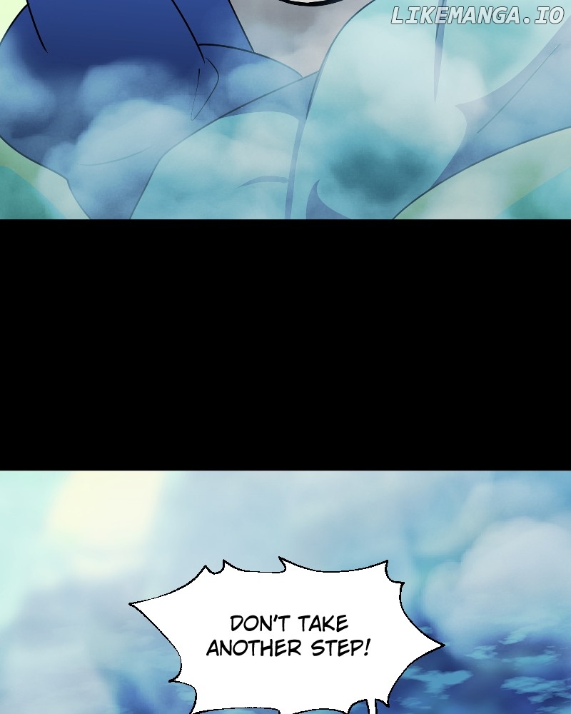 I’m the Grim Reaper Chapter 203 - page 63
