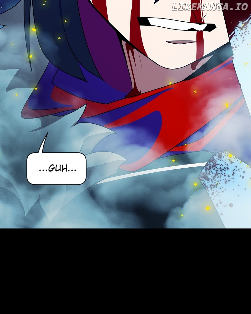 I’m the Grim Reaper Chapter 203 - page 72