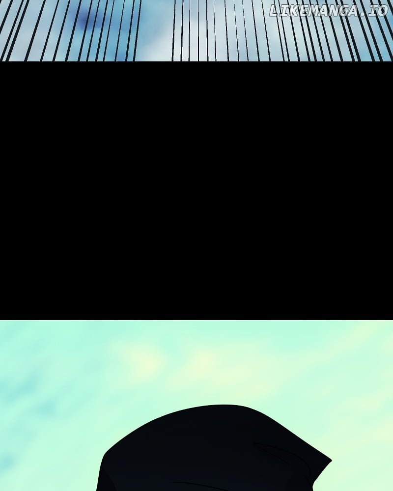 I’m the Grim Reaper Chapter 203 - page 80