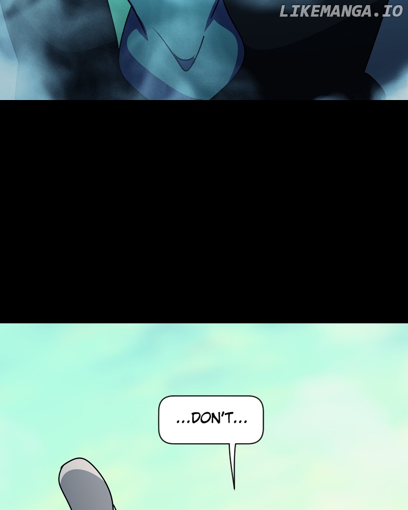 I’m the Grim Reaper Chapter 203 - page 82