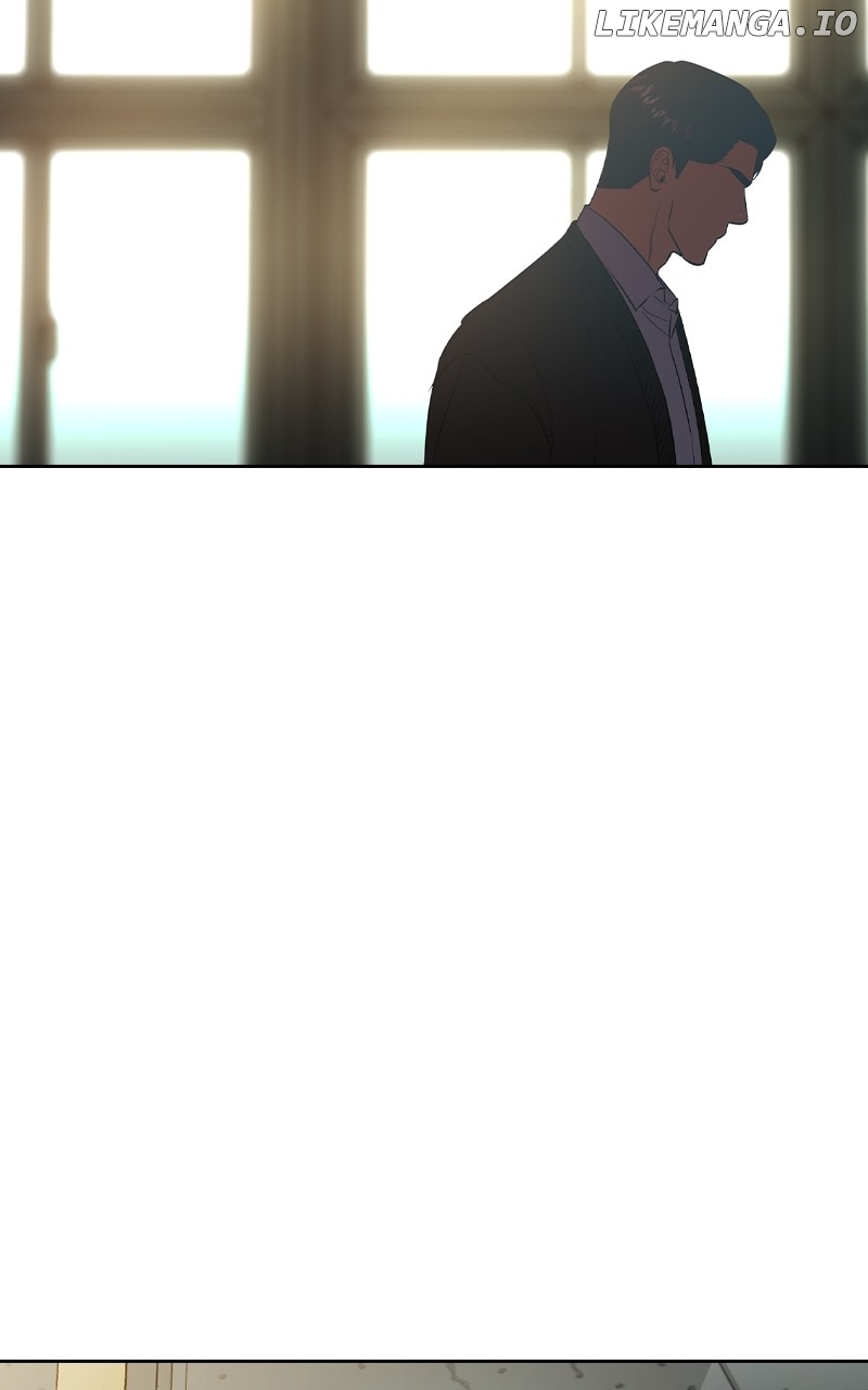 This World is Money And Power Chapter 162 - page 107